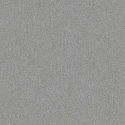 Non-woven Wallpaper Plain Structured grey 83984