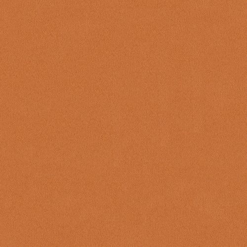 Non-woven Wallpaper Plain Structured orange 83988