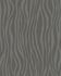 Picture Non-Woven Wallpaper zebra look Casual 30401 1