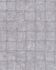 Picture Non-Woven Wallpaper Squares Vintage Casual 30413 1