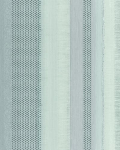 Picture Non-Woven Wallpaper Stripes Casual 30443