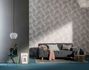 View Non-Woven Wallpaper Rattan Look Casual 30449 4