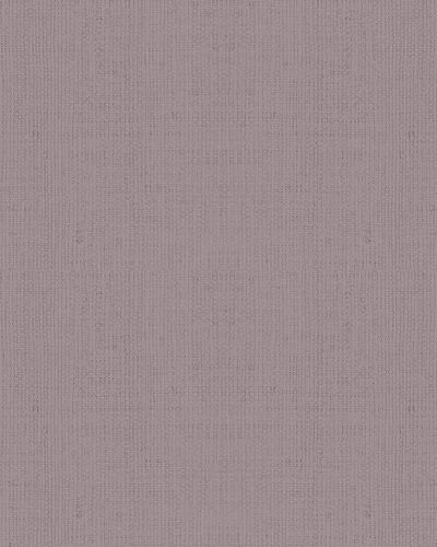 Picture Non-Woven Wallpaper Rattan Look Casual 30450