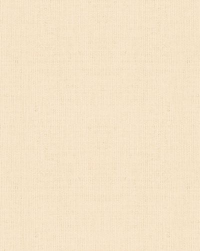 Picture Non-Woven Wallpaper Rattan Look Casual 30455