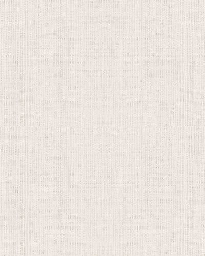 Picture Non-Woven Wallpaper Rattan Look Casual 30458