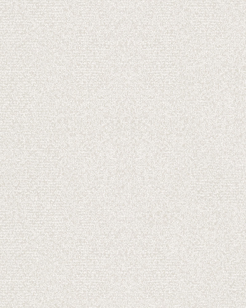 Non-Woven Wallpaper Textured Lines grey beige 6738-30