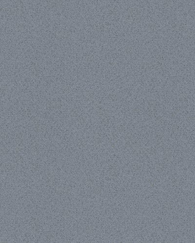 Non-Woven Wallpaper Textured Lines anthracite 6738-60