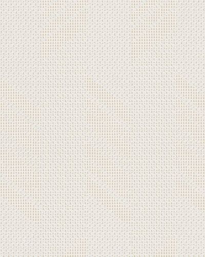 Image Non-woven wallpaper Stripes Herringbone Montego 30802