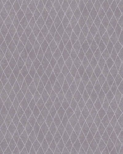 Image Non-woven wallpaper Rhombus Graphic Montego 30812