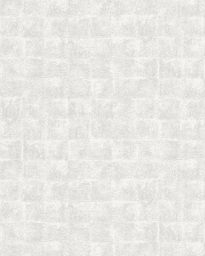 Image Non-woven wallpaper Square Vintage Montego 30826