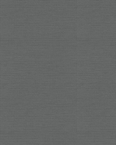 Image Non-woven wallpaper Textile Look Montego 30833