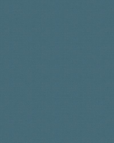 Image Non-woven wallpaper Textile Look Montego 30835