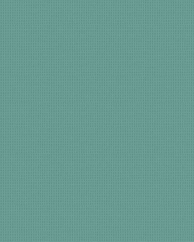 Image Non-woven wallpaper Textile Look Montego 30836