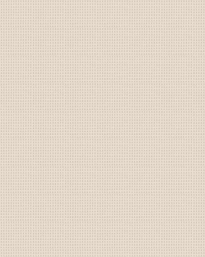 Image Non-woven wallpaper Textile Look Montego 30842