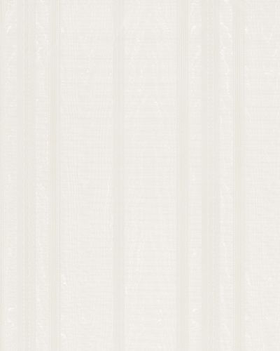 Image Non-Woven Wallpaper Stripes Satin 30628