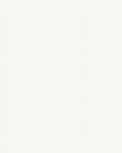 Image Non-Woven Wallpaper Satin-Optik white 30648