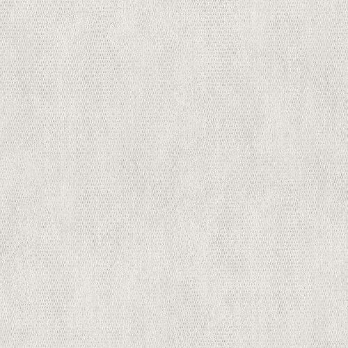 Image Non-Woven Wallpaper Colani Legend Plain 84076