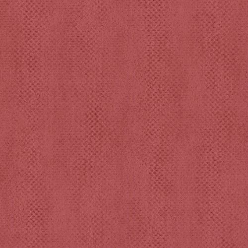 Image Non-Woven Wallpaper Colani Legend Plain 84081