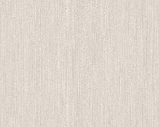 Wallpaper grey plain Spot AS Creation 93790-4