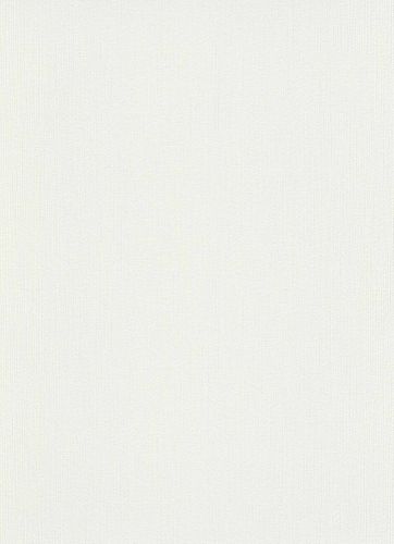 Product Image Vinyl Wallpaper Lines white 5424-01