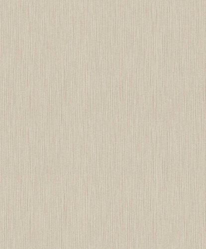 Product Picture Vinyl Wallpaper Lines taupe 5424-02