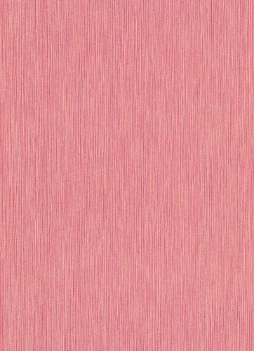 Product Picture Vinyl Wallpaper Lines red 5424-05