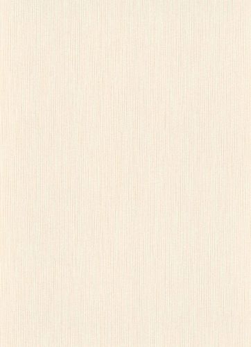 Product Image Vinyl Wallpaper Lines cream 5424-14