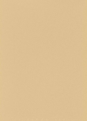 Product Image Vinyl Wallpaper Plain gold 6380-27