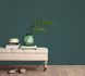 Product Picture Vinyl Wallpaper Plain green 6381-07 4