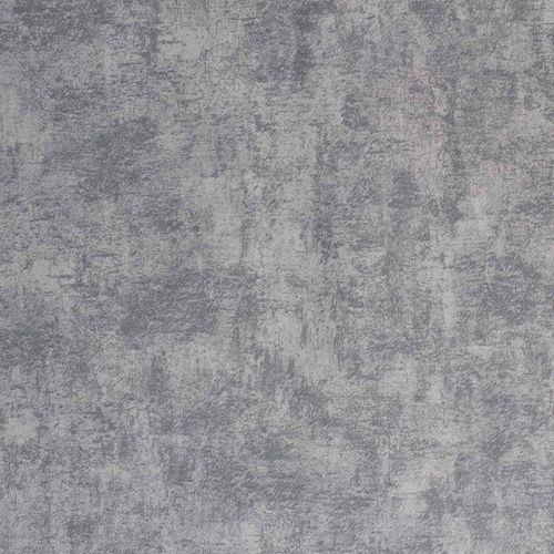 Non-woven wallpaper concrete plaster stone vintage used