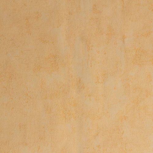 Non-woven wallpaper concrete plaster stone vintage used