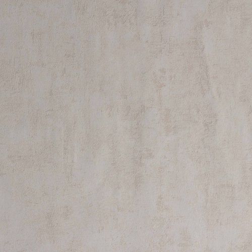 Non-woven wallpaper concrete plaster stone vintage used