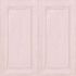 Kids Wallpaper panel wood pink beige Babylandia 005408 1