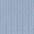 Kids Wallpaper stripped herringbone blue 005449 1