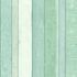 Non-Woven Wallpaper Wood Pop Art green white 138983 1