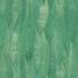 Non-Woven Wallpaper Reed Leaves Floral green 138987 1