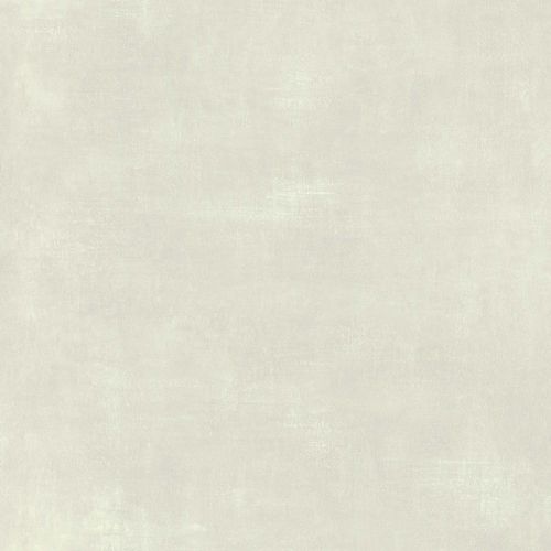 Non-Woven Wallpaper Plain Plaster Look grey 139017