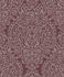 Image Non-Woven Wallpaper Ornaments Gloss Amiata 296210 1