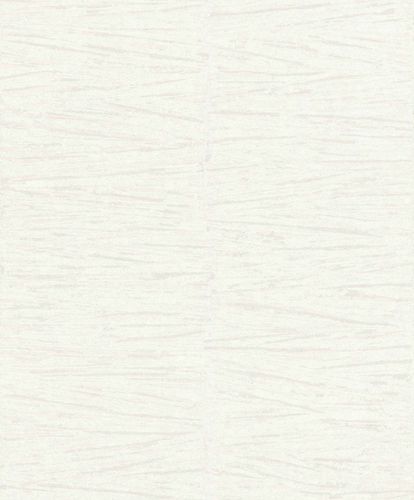 Image Non-Woven Wallpaper Lines Gloss Amiata 296241