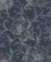 Picture Non-Woven Wallpaper Floral Gloss Amiata 296272 1