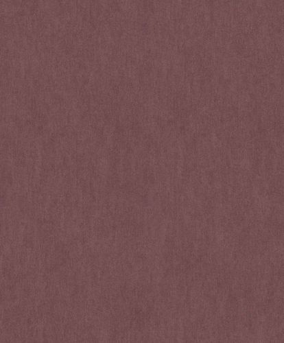 Picture Non-Woven Wallpaper Plain Gloss Amiata 296401