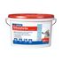 Baufan protective paint 2.5 l mould kitchen bathroom 1