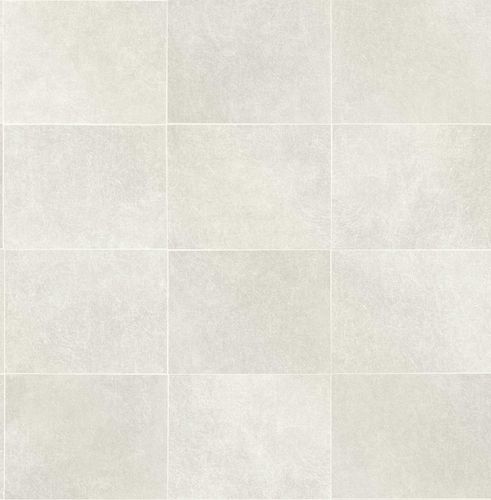 Picture Non-Woven Wallpaper Tile Rasch Textil 124911