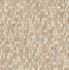 Picture Non-Woven Wallpaper Wood Stripes 124925 1