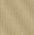 Picture Non-Woven Wallpaper Stripes Rasch Textil 124929 1