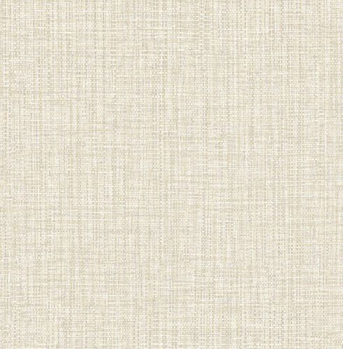 Picture Non-Woven Wallpaper Textil Rasch Textil 124945