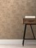 Picture Non-Woven Wallpaper Mable Rasch Textil 224903 2