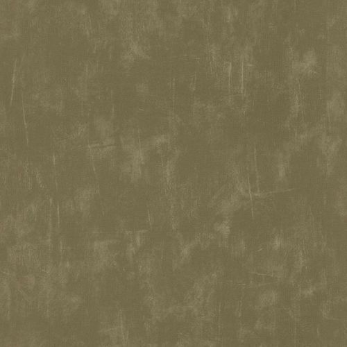 article picture Non-Woven Wallpaper Plaster Look bordeaux 148724