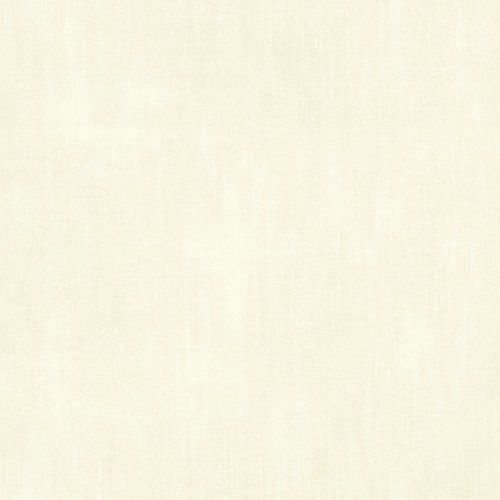 article picture Non-Woven Wallpaper Watercolour Plaster cream 048732