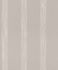 Product picture Textile Wallpaper Stripes Pattern grey Gloss 086057 1